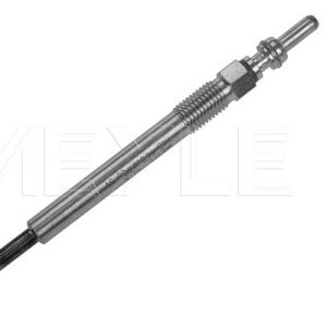 Bujie incandescenta VOLVO C30 (533) D2 diesel 115 cai MEYLE 40-14 860 0006