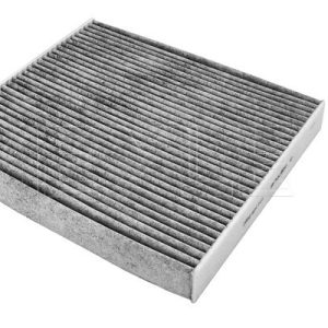 Filtru polen VOLVO C40 (539) Recharge electric 252 cai MEYLE 512 320 0007