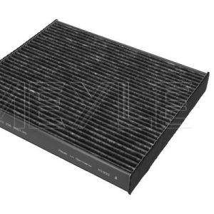 Filtru polen VOLVO C40 (539) Recharge electric 231 cai MEYLE 512 326 0007/PD