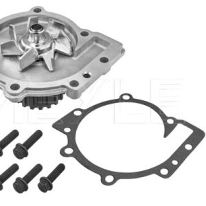Pompa de apa VOLVO C30 (533) T5 benzina 220 cai MEYLE 513 050 0003
