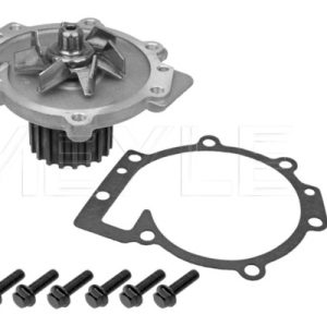 Pompa de apa VOLVO C30 (533) D4 diesel 177 cai MEYLE 513 220 0003