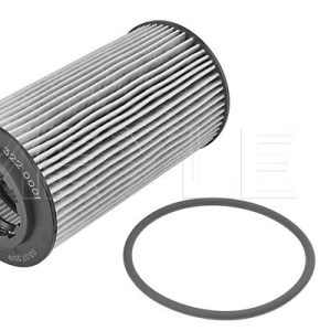 Filtru ulei VOLVO C30 (533) T5 benzina 230 cai MEYLE 514 322 0001