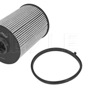 Filtru combustibil VOLVO C30 (533) D5 diesel 180 cai MEYLE 514 323 0009
