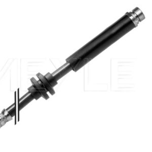 Furtun frana VOLVO C30 (533) 1.6 benzina 100 cai MEYLE 514 525 0005