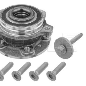 Butuc roata VOLVO C40 (539) Recharge AWD electric 408 cai MEYLE 514 652 0001