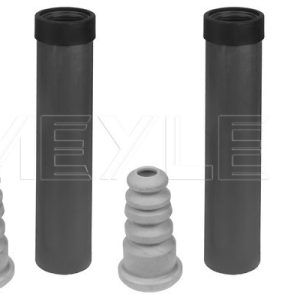 Chit protectie praf amortizor VOLVO C30 (533) D4 diesel 177 cai MEYLE 514 740 0000