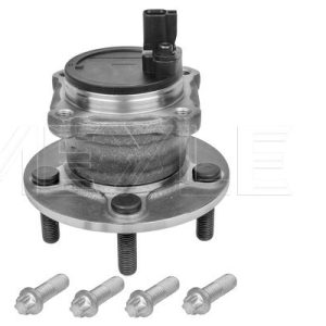 Butuc roata VOLVO C30 (533) 1.8 benzina 125 cai MEYLE 514 752 0005