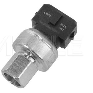 Comutator presiune aer conditionat VOLVO C30 (533) T5 benzina 230 cai MEYLE 514 823 0000