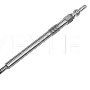 Bujie incandescenta VOLVO C30 (533) D5 diesel 163 cai MEYLE 514 860 0000