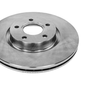 Disc frana VOLVO C30 (533) 1.8 benzina 125 cai MEYLE 515 521 5027