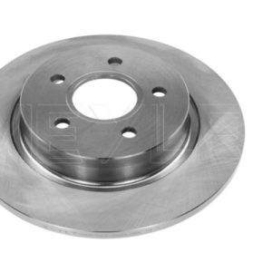 Disc frana VOLVO C30 (533) D5 diesel 180 cai MEYLE 515 523 0008