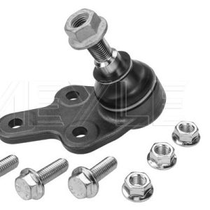 Pivot VOLVO C30 (533) T5 benzina 220 cai MEYLE 516 010 0009/HD