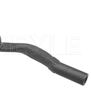 Cap de bara VOLVO C40 (539) Recharge electric 231 cai MEYLE 516 020 0033/HD