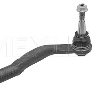 Cap de bara VOLVO C40 (539) Recharge AWD electric 408 cai MEYLE 516 020 0034/HD