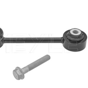 Bieleta antiruliu VOLVO C40 (539) Recharge AWD electric 408 cai MEYLE 516 060 0028/HD