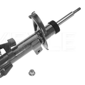 Amortizor VOLVO C30 (533) 2.0 D diesel 136 cai MEYLE 526 623 0006