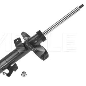 Amortizor VOLVO C30 (533) T5 benzina 220 cai MEYLE 526 623 0007