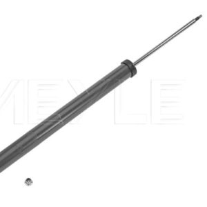 Amortizor VOLVO C30 (533) D5 diesel 180 cai MEYLE 526 725 0007