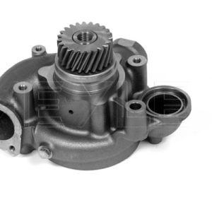 Pompa de apa VOLVO FL6 FL 614 diesel 209 cai MEYLE 533 819 2050