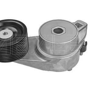 Intinzator curea transmisie VOLVO FH16 FH 16/600 diesel 600 cai MEYLE 534 000 0004