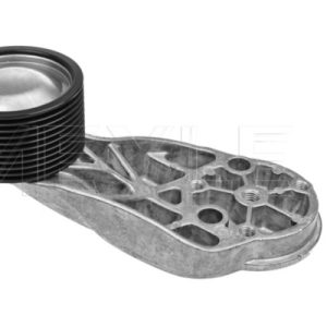 Rola ghidare / conducere curea transmisie VOLVO FH II 500 diesel 500 cai MEYLE 534 000 0007