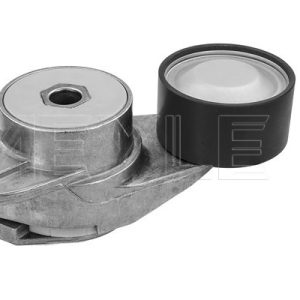 Intinzator curea transmisie VOLVO FM FM 420 diesel 420 cai MEYLE 534 000 0010