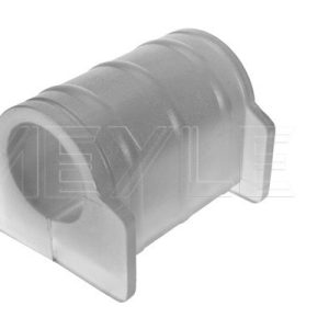 Bucsa bara stabilizatoare VOLVO FM7 FM 7/250 diesel 250 cai MEYLE 534 010 0011