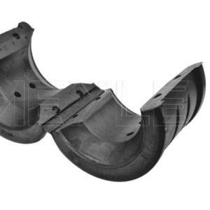 Bucsa bara stabilizatoare VOLVO FM12 FM 12H/340 diesel 340 cai MEYLE 534 010 0014