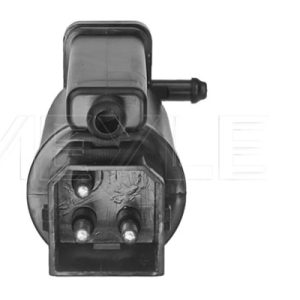 Pompa de apa spalare parbriz VOLVO FH16 FH 16/550 diesel 551 cai MEYLE 534 870 0001