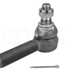 Cap de bara VOLVO FM12 FM 12/340 diesel 340 cai MEYLE 536 020 0012