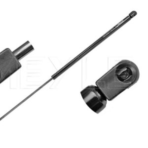 Amortizor capota VOLVO C30 (533) T5 benzina 230 cai MEYLE 540 910 0015