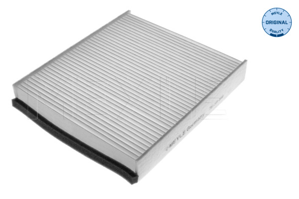 Filtru polen VOLVO C30 (533) 2.4 i benzina 170 cai MEYLE 712 319 0010