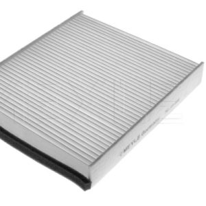 Filtru polen VOLVO C30 (533) D2 diesel 115 cai MEYLE 712 319 0010