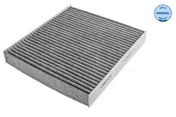 Filtru polen VOLVO C30 (533) D5 diesel 163 cai MEYLE 712 320 0010