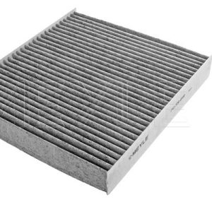 Filtru polen VOLVO C30 (533) Electric electric 112 cai MEYLE 712 320 0010