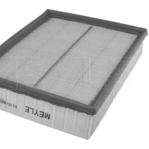 Filtru aer VOLVO C30 (533) 1.6 benzina 100 cai MEYLE 712 321 0001