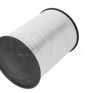 Filtru aer VOLVO C30 (533) 1.6 benzina 100 cai MEYLE 712 321 0004