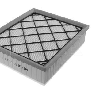 Filtru aer VOLVO C30 (533) 2.4 i benzina 170 cai MEYLE 712 321 0012