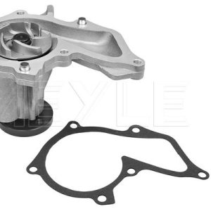 Pompa de apa VOLVO C30 (533) 1.6 benzina 100 cai MEYLE 713 001 0015