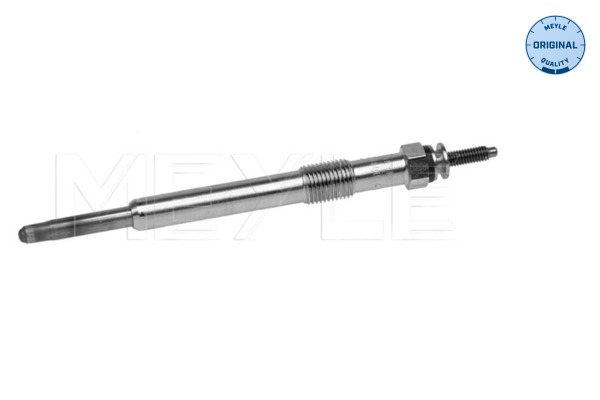 Bujie incandescenta VOLVO C30 (533) 2.0 D diesel 136 cai MEYLE 714 020 0004