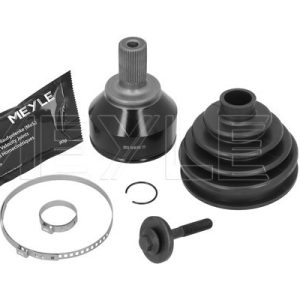 Cap planetara VOLVO C30 (533) T5 benzina 220 cai MEYLE 714 498 0024