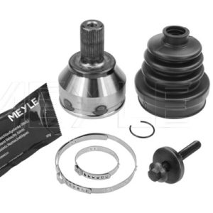 Cap planetara VOLVO C30 (533) 2.0 benzina 145 cai MEYLE 714 498 0029