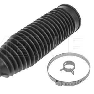 Ansamblu burduf directie VOLVO C30 (533) D4 diesel 177 cai MEYLE 714 620 0002