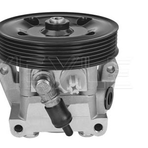 Pompa hidraulica sistem de directie VOLVO C30 (533) 1.6 benzina 100 cai MEYLE 714 631 0025