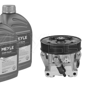 Pompa hidraulica sistem de directie VOLVO C30 (533) 1.6 benzina 100 cai MEYLE 714 631 0025/S