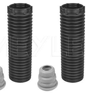 Chit protectie praf amortizor VOLVO C30 (533) 1.8 benzina 125 cai MEYLE 714 640 0008