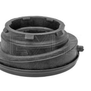 Rulment sarcina amortizor VOLVO C30 (533) T5 benzina 220 cai MEYLE 714 641 0011