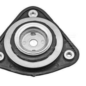 Rulment sarcina suport arc VOLVO C30 (533) T5 benzina 230 cai MEYLE 714 641 1014