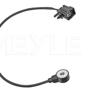 Senzor batai VOLVO C30 (533) 1.6 benzina 100 cai MEYLE 714 811 0000