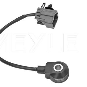 Senzor batai VOLVO C30 (533) 2.0 benzina 145 cai MEYLE 714 811 0001